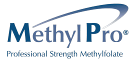 Get This Discounted Sale Promotion: L-Methylfolate 7.5 Mg Extrafolate S? for $18. Click Through to Save More Money When Shop at Methylpro. No Waiting Now. The Discount Promo Voucher Not Needed to Avail This Wonderful Discount. Promo Codes